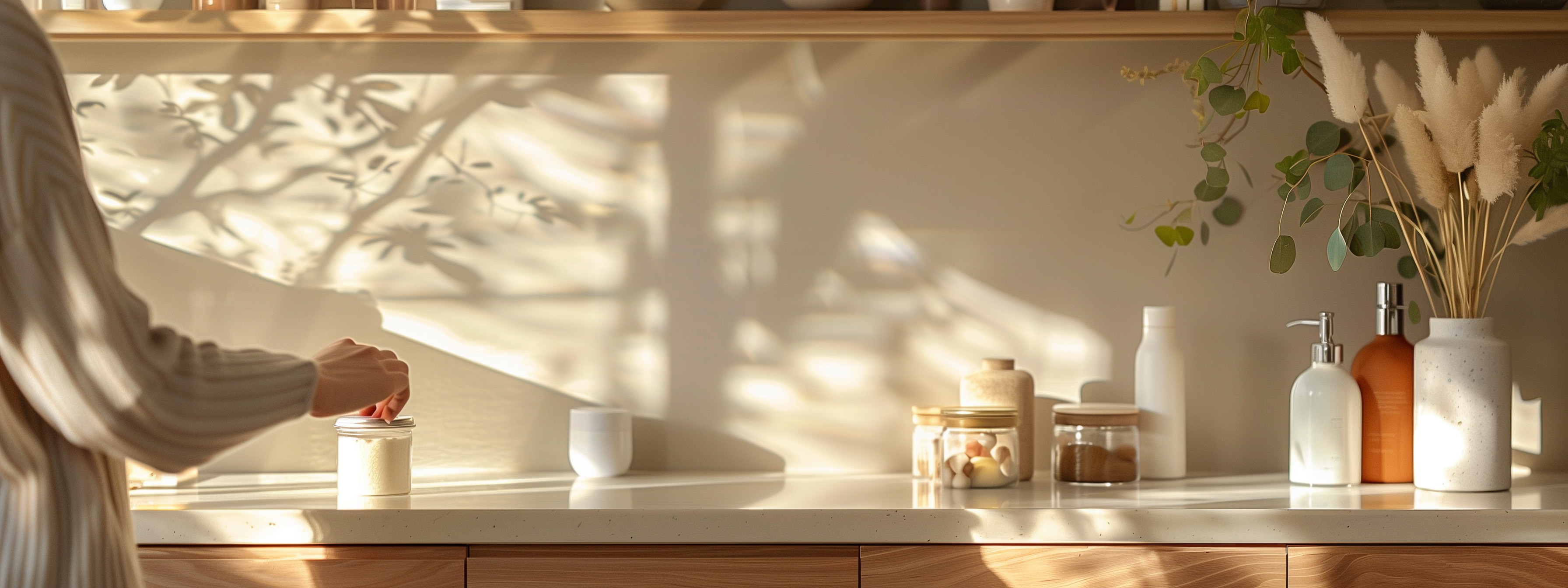 NDIS Support and Household Tasks