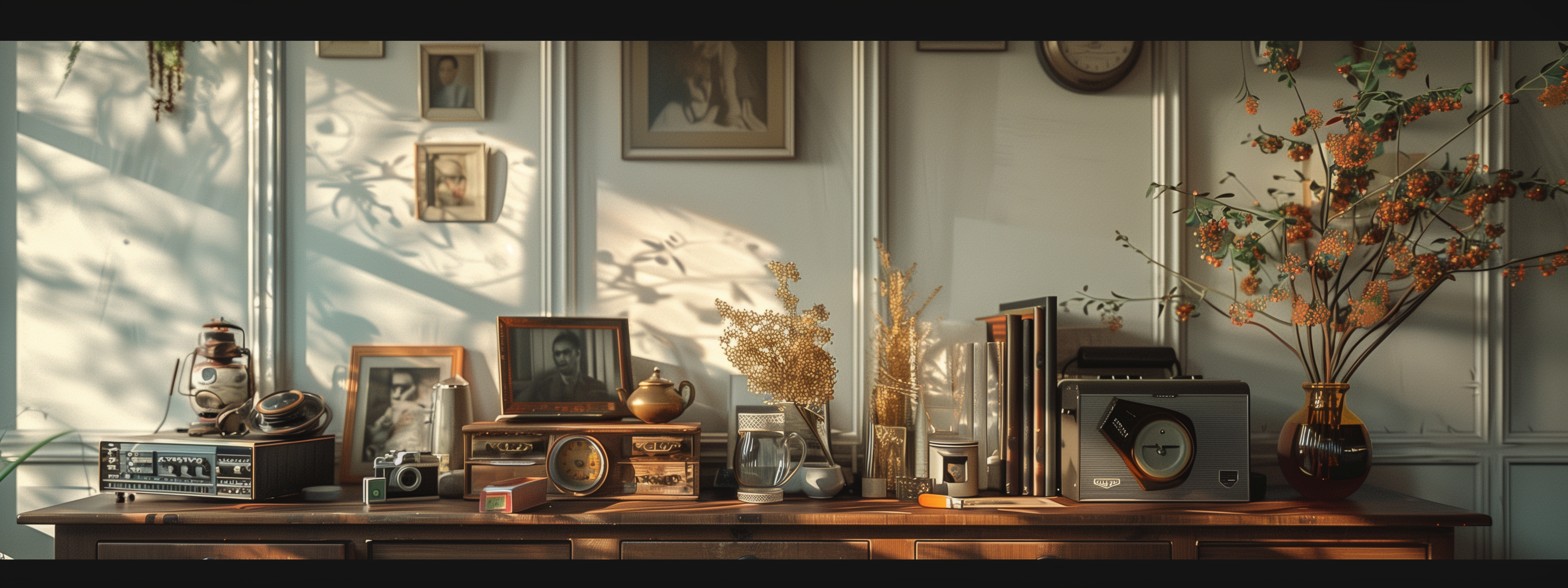 Estate Sorting Service