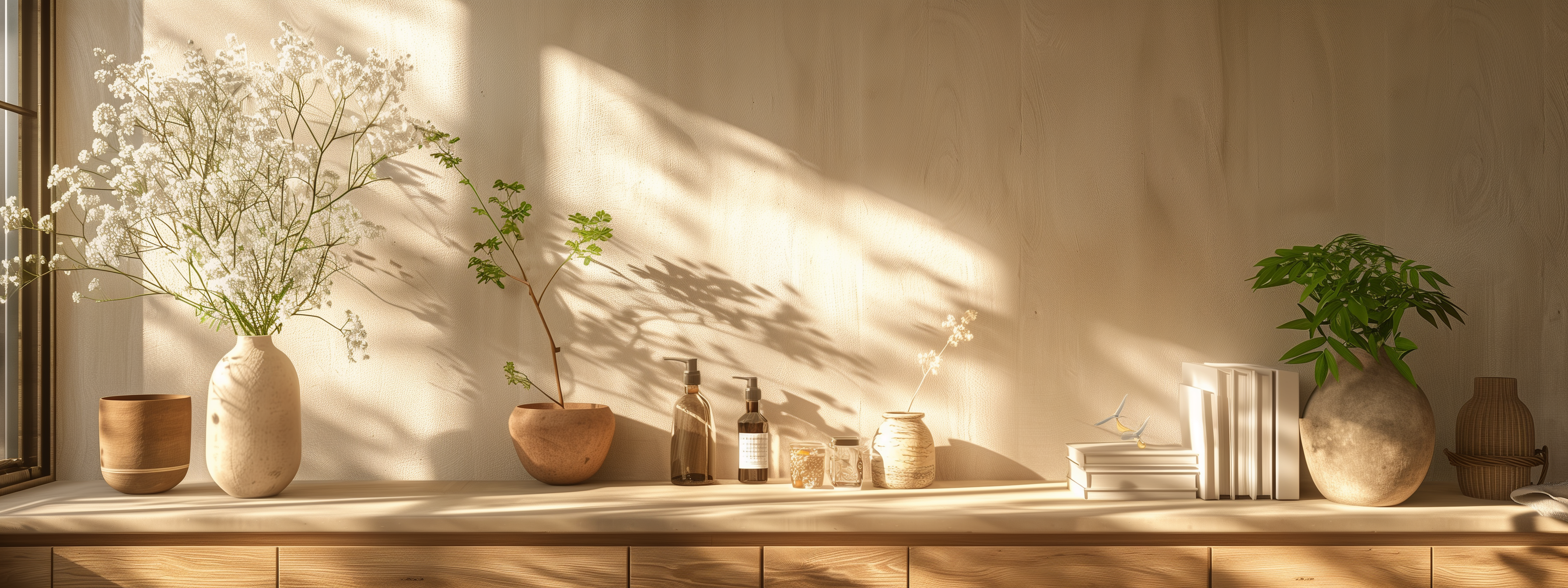 The Zen Edit Process Flow